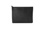 #4 JW Blackout Pouch