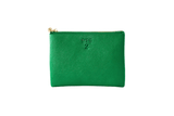 #2 Green Pouch