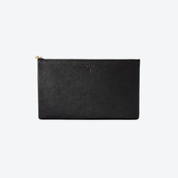 #5 Black Clutch