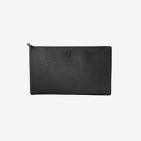 #5 JW Blackout Clutch