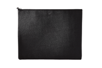 #8 JW Blackout Pouch