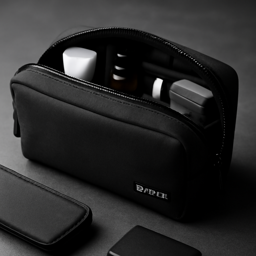 Smart Organization Tips Using OTG247 Bags for Everyday Use