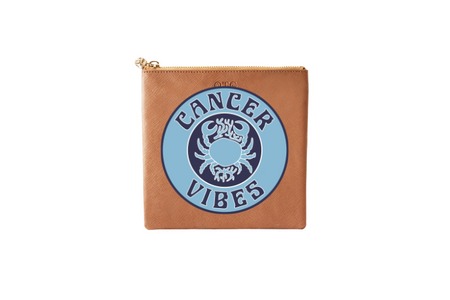 #3 Cancer Pouch