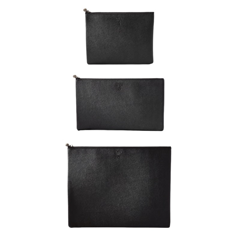 JW Men's Set | 3 Bags