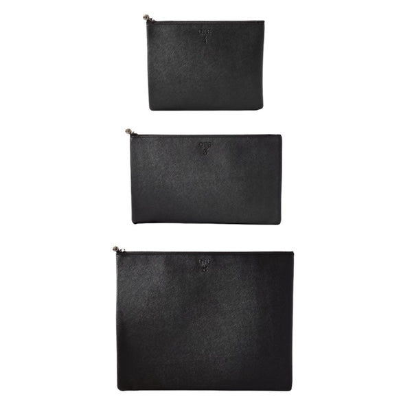 JW Men's Set | 3 Bags