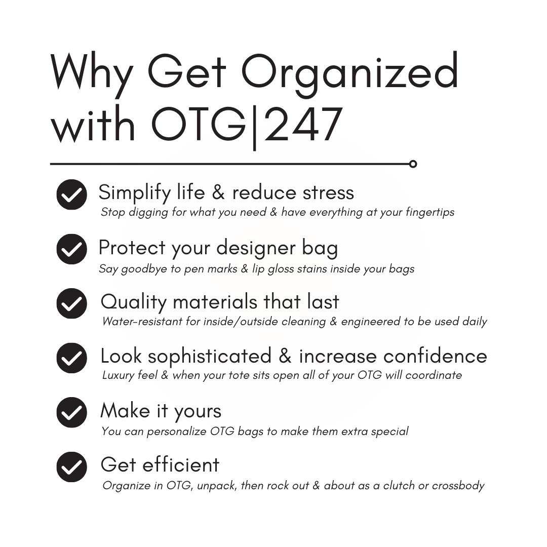 Mini Luggage Tag Green