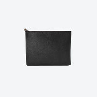 #4 JW Blackout Pouch