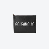 #4 JW Black Golfaholic