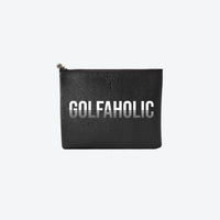 #4 JW Black Golfaholic