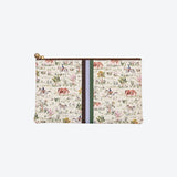 Timo & Violet Hunter Collab Clutch