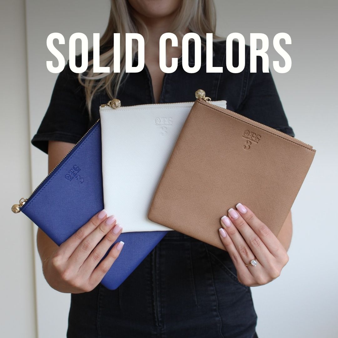 All Solids
