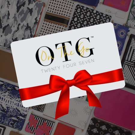 OTG Gift Card