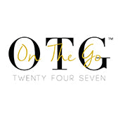 OTG|247 Personalization